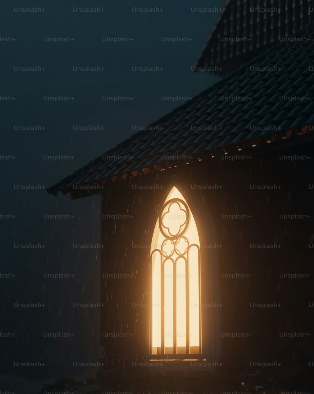 基辅遭袭，乌外长晒图：欧盟驻乌使团办公楼受损